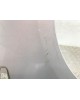 Крыло переднее правое бу для Hyundai i10  1.1,  2008 г. бу контрактные купить в Спб