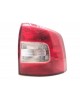 Фонарь задний правый бу для Skoda Octavia  1.6 TDi,  2011 г. бу контрактные купить в Спб