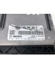 Блок управления двигателем бу для Volkswagen Passat B6 2.0,  2009 г. бу контрактные купить в Спб