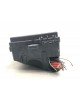 Блок предохранителей бу для Volvo V50  1.6,  2010 г. бу контрактные купить в Спб