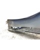 Крыло переднее правое бу для Renault Megane  1.5,  2012 г. бу контрактные купить в Спб