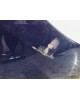 Крыло переднее правое бу для Renault Megane  1.5,  2012 г. бу контрактные купить в Спб