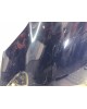 Крыло переднее правое бу для Renault Megane  1.5,  2012 г. бу контрактные купить в Спб