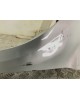 Крыло переднее левое бу для Mercedes B W245 2.0,  2008 г. бу контрактные купить в Спб