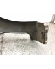 Крыло переднее левое бу для Ford Fiesta 6 1.4,  2009 г. бу контрактные купить в Спб