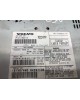 Магнитола бу для Volvo V50  1.6,  2010 г. бу контрактные купить в Спб