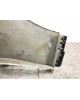 Крыло переднее левое бу для BMW 5 E60/E61 3.0 TD,  2008 г. бу контрактные купить в Спб