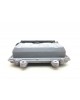 Блок управления двигателем бу для Mercedes B W245 2.0,  2007 г. бу контрактные купить в Спб