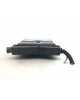 Блок управления двигателем бу для Mercedes B W245 2.0,  2007 г. бу контрактные купить в Спб