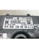 Блок управления двигателем бу для Mercedes B W245 2.0,  2007 г. бу контрактные купить в Спб