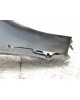 Крыло переднее левое бу для Renault Megane  1.5,  2012 г. бу контрактные купить в Спб