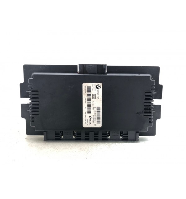 Блок комфорта бу для BMW 3 E90/E91/E92/E93 2.0 i,  2007 г. бу контрактные купить в Спб