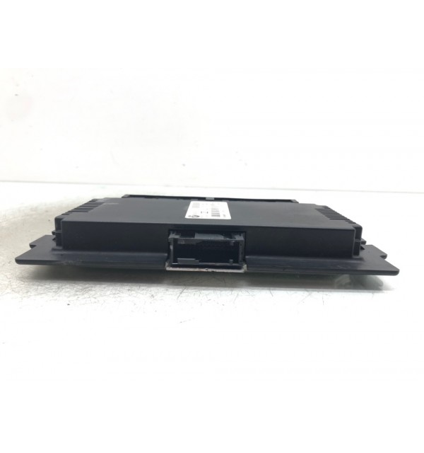Блок комфорта бу для BMW 3 E90/E91/E92/E93 2.0 i,  2007 г. бу контрактные купить в Спб