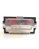 Блок комфорта бу для BMW 3 E90/E91/E92/E93 2.0 i,  2007 г. бу контрактные купить в Спб