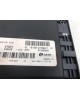 Блок комфорта бу для BMW 3 E90/E91/E92/E93 2.0 i,  2007 г. бу контрактные купить в Спб