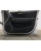 Дверь передняя правая бу для Hyundai i20  1.4,  2009 г.