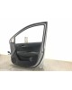 Дверь передняя правая бу для Hyundai i20  1.4,  2009 г.