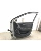 Дверь передняя правая бу для Hyundai i20  1.4,  2009 г.
