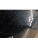 Дверь сдвижная левая бу для Peugeot Partner  1.6,  2012 г. бу контрактные купить в Спб