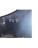 Дверь сдвижная правая бу для Peugeot Partner  1.6,  2012 г. бу контрактные купить в Спб