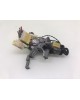 Замок зажигания бу для Mazda MX5  1.8 i,  1998 г.