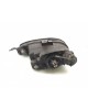 Фара правая бу для Mazda MX5  1.8 i,  1998 г.