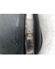 Зеркало наружное правое бу для Skoda Octavia  1.6 TDi,  2011 г. бу контрактные купить в Спб