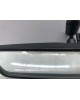 Зеркало салона бу для Land Rover Discovery  2.7,  2007 г. бу контрактные купить в Спб
