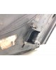 Зеркало наружное правое бу для Opel Astra H 1.8,  2005 г.