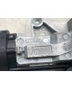 Замок зажигания бу для Opel Astra H 1.8,  2005 г. бу контрактные купить в Спб