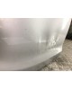 Дверь задняя правая бу для Hyundai i20  1.4,  2009 г. бу контрактные купить в Спб