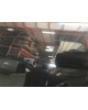 Дверь задняя левая бу для Suzuki Liana  1.6 i,  2003 г. бу контрактные купить в Спб