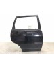 Дверь задняя правая бу для Suzuki Liana  1.6 i,  2003 г. бу контрактные купить в Спб