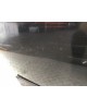 Дверь задняя правая бу для Suzuki Liana  1.6 i,  2003 г. бу контрактные купить в Спб