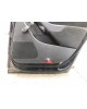 Дверь задняя правая бу для Volkswagen Passat B6 2.0,  2009 г. бу контрактные купить в Спб