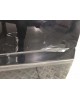 Дверь задняя правая бу для Volkswagen Passat B6 2.0,  2009 г. бу контрактные купить в Спб