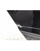 Дверь задняя правая бу для Volkswagen Passat B6 2.0,  2009 г. бу контрактные купить в Спб