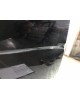 Дверь задняя правая бу для Volkswagen Passat B6 2.0,  2009 г. бу контрактные купить в Спб
