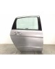 Дверь задняя правая бу для Mercedes B W245 2.0,  2008 г. бу контрактные купить в Спб