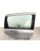 Дверь задняя правая бу для Mercedes B W245 2.0,  2008 г. бу контрактные купить в Спб