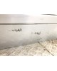 Дверь задняя правая бу для Mercedes B W245 2.0,  2008 г. бу контрактные купить в Спб