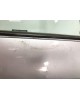 Дверь задняя правая бу для Mercedes B W245 2.0,  2008 г. бу контрактные купить в Спб