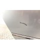 Дверь задняя правая бу для Mercedes B W245 2.0,  2008 г. бу контрактные купить в Спб