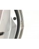 Дверь задняя правая бу для Mercedes B W245 2.0,  2008 г. бу контрактные купить в Спб