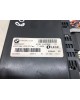 Блок комфорта бу для BMW 5 E60/E61 3.0 TD,  2008 г. бу контрактные купить в Спб