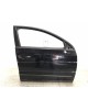 Дверь передняя правая бу для Volkswagen Passat B6 2.0,  2009 г. бу контрактные купить в Спб