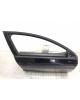 Дверь передняя правая бу для Volkswagen Passat B6 2.0,  2009 г. бу контрактные купить в Спб