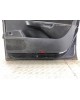 Дверь передняя правая бу для Volkswagen Passat B6 2.0,  2009 г. бу контрактные купить в Спб