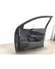 Дверь передняя правая бу для Volkswagen Passat B6 2.0,  2009 г. бу контрактные купить в Спб