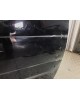 Дверь передняя правая бу для Volkswagen Passat B6 2.0,  2009 г. бу контрактные купить в Спб